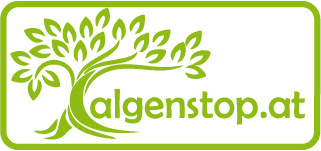 Algenstop.at